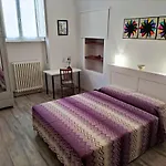 Casa Sergio