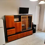 Casa Sergio