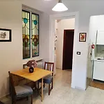 Casa Sergio
