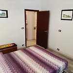 Casa Sergio