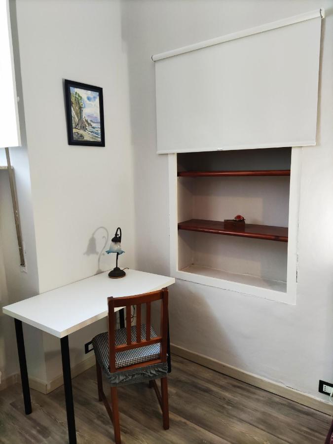 Appartamento Casa Sergio Torino