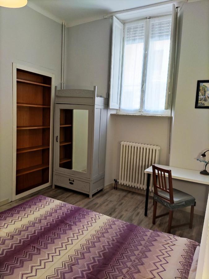 Casa Sergio Appartamento